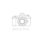 Диски R18 6x139,7 8J ET45 D95,1 Скад Авилис алмаз графит фото